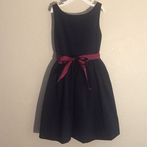 Ralph Lauren Dress